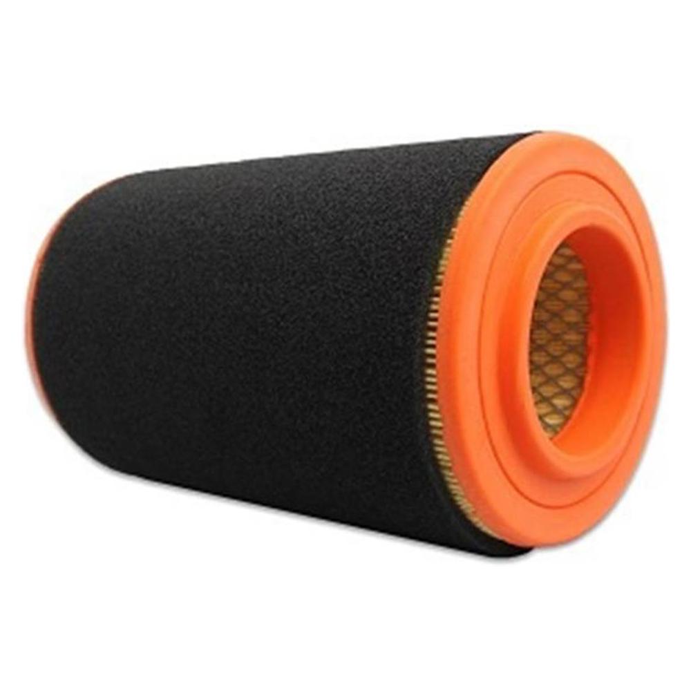 Filtro de Ar do Motor - Tecfil - ARS7990 - (1)