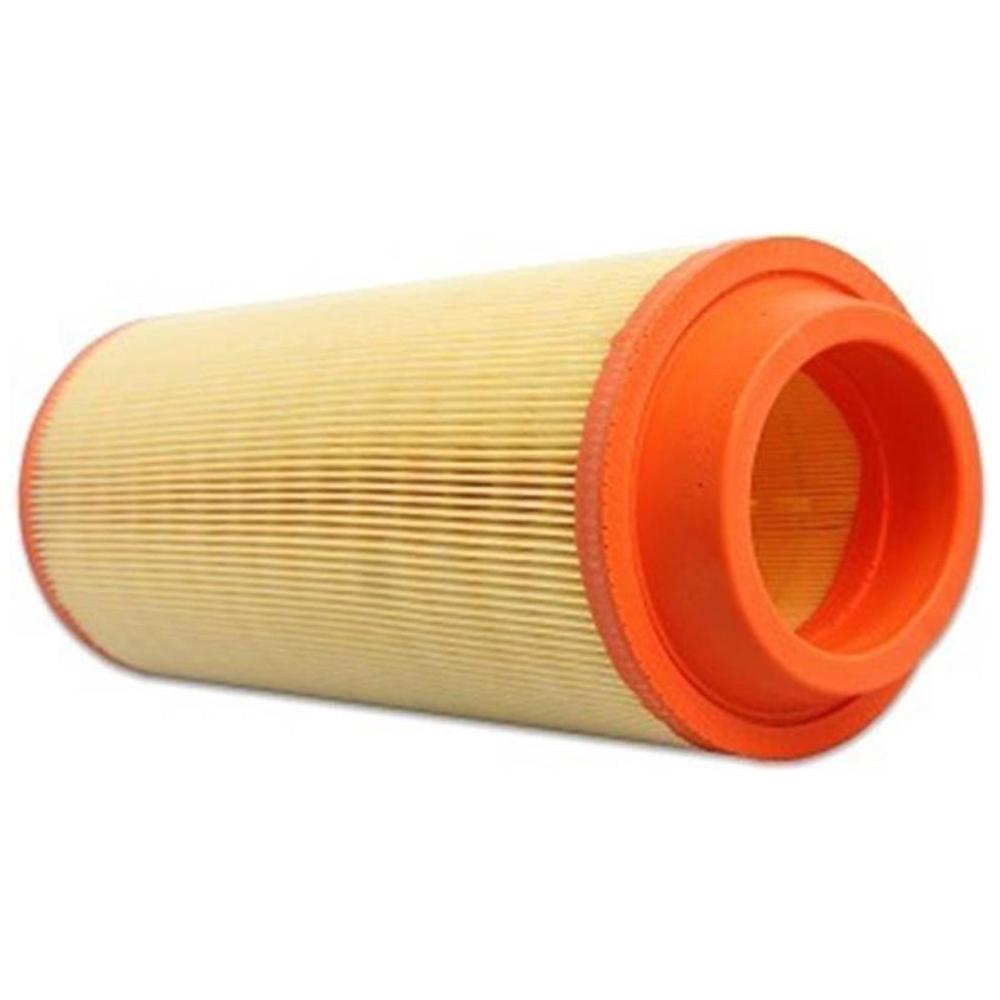 Filtro de Ar do Motor - Tecfil - ARS7109 - (1)