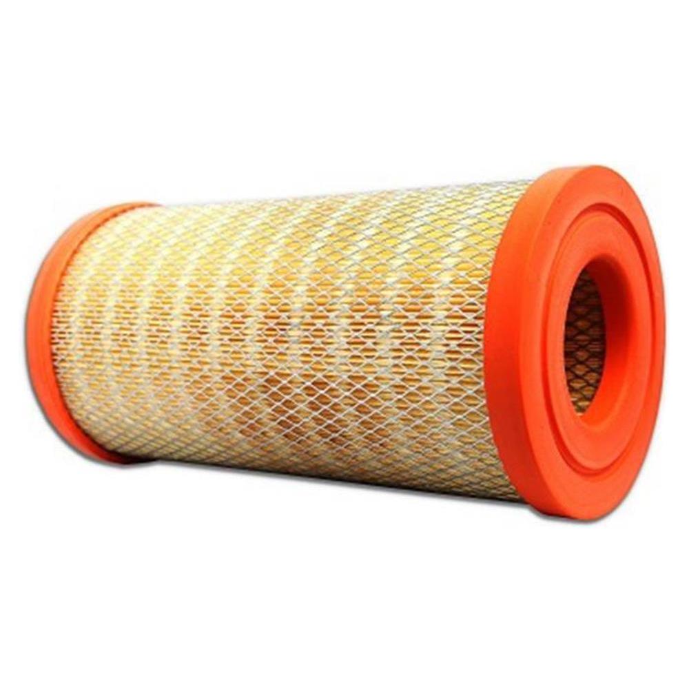 Kit Filtros de Ar do Motor, Óleo, Cabine e Combustível - Tecfil - ACP964 / ARS9838 / PEC3022 / PEL2003 - (2)