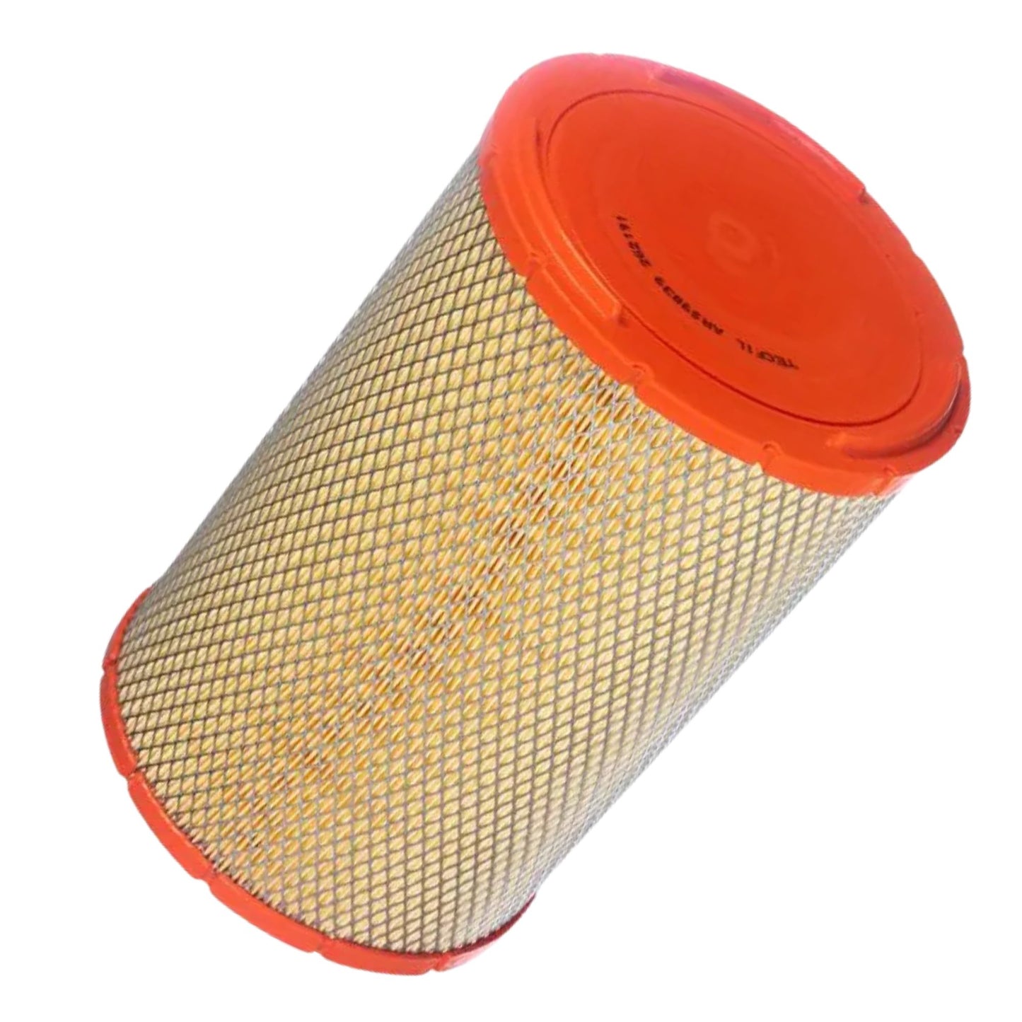 Filtro de Ar do Motor - Tecfil - ARS9839 - (2)