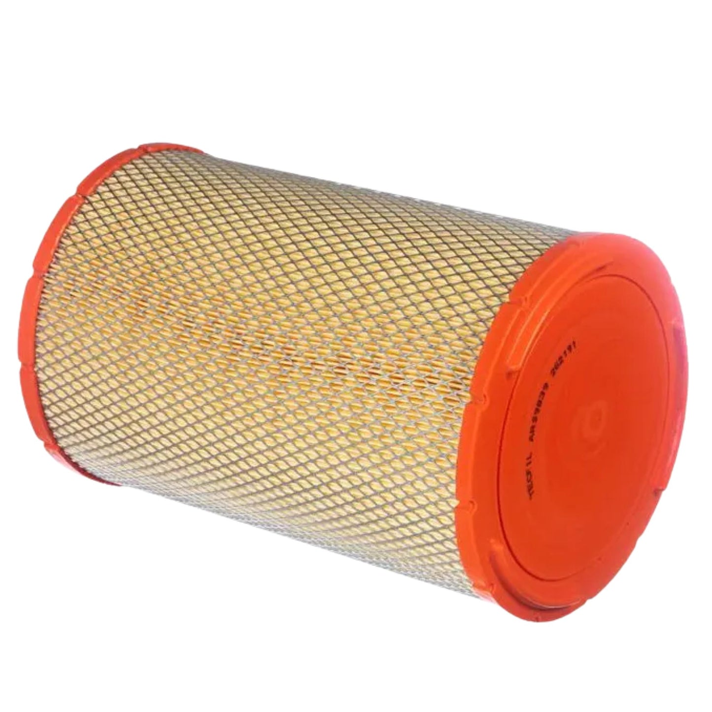 Filtro de Ar do Motor - Tecfil - ARS9839 - (3)