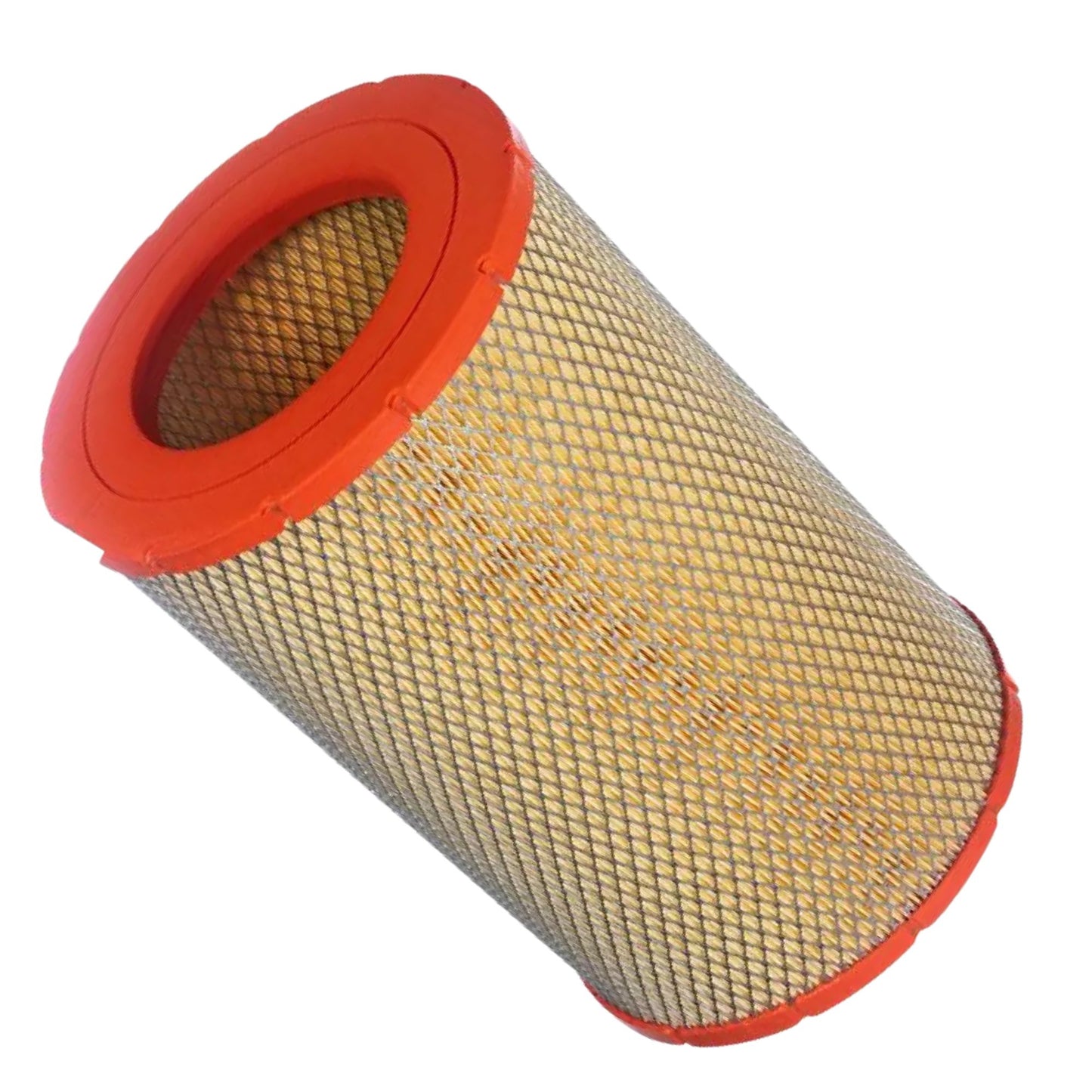 Filtro de Ar do Motor - Tecfil - ARS9839 - (4)