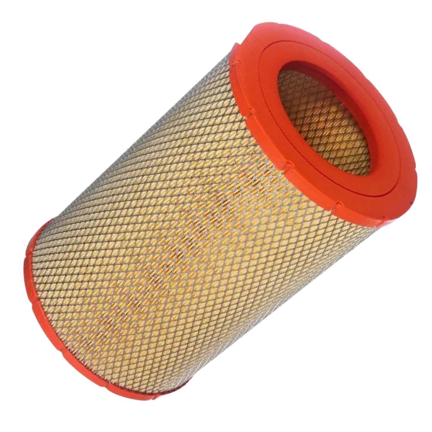 Filtro de Ar do Motor - Tecfil - ARS9839 - (5)