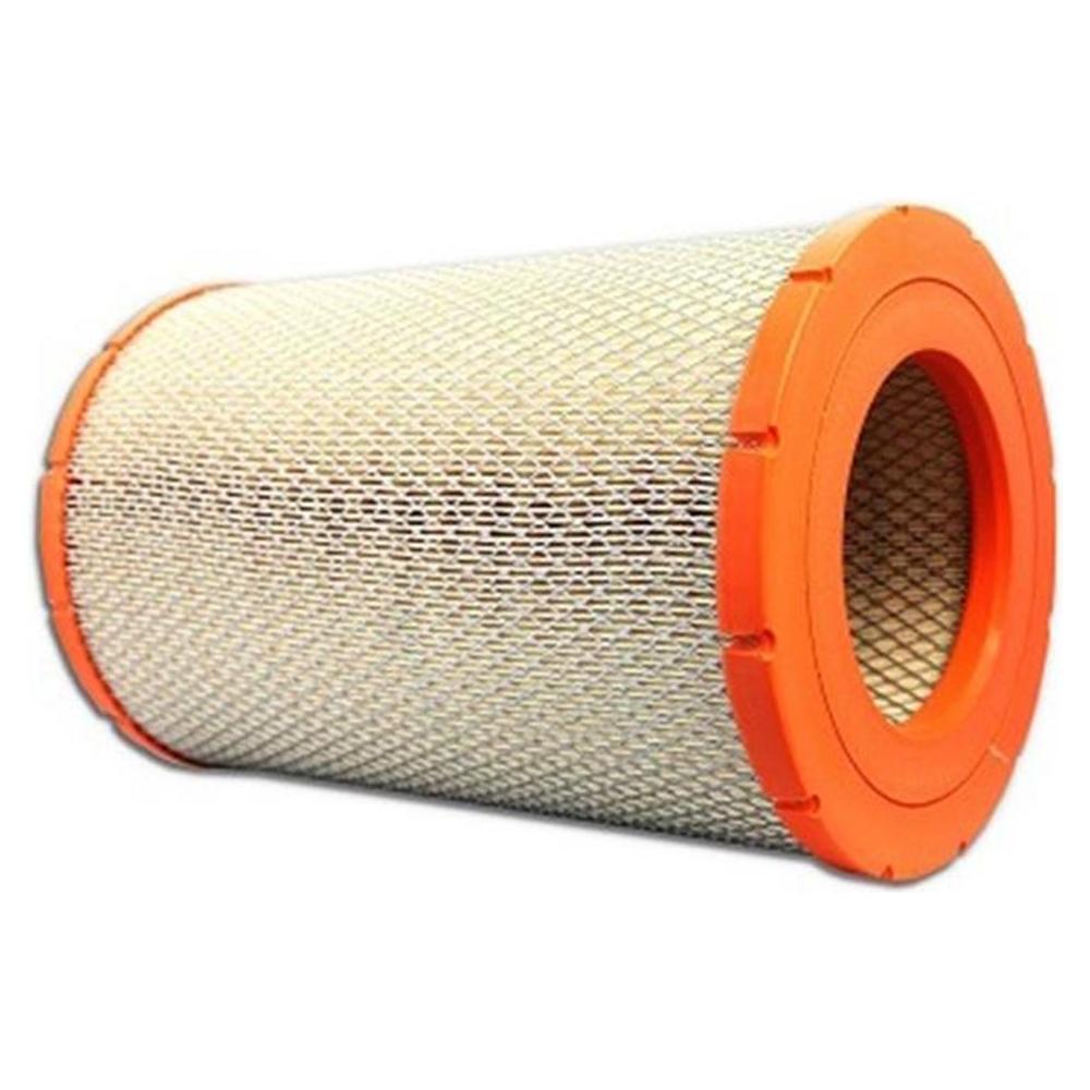 Filtro de Ar do Motor - Tecfil - ARS9839 - (6)