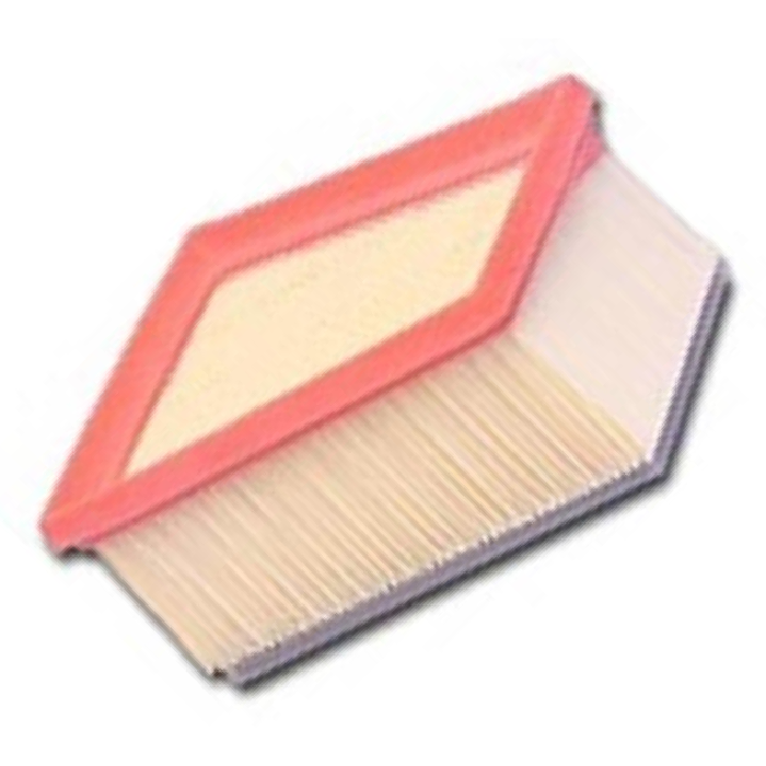 Kit Filtros de Ar do Motor, Óleo, Cabine e Combustível - Tecfil - ACP559 / ART5051 / GI50/7 / PSL166 - (5)