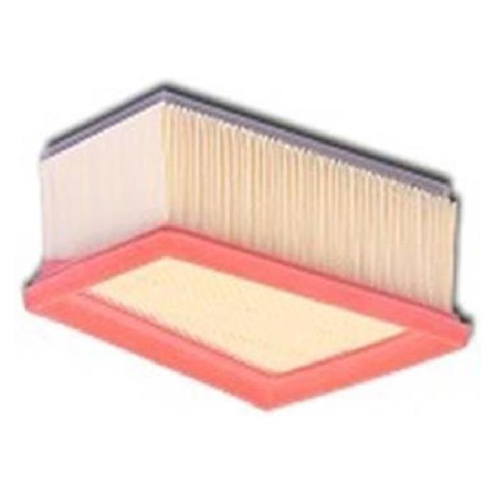 Kit Filtros de Ar do Motor, Óleo, Cabine e Combustível - Tecfil - ACP554 / ART5051 / GI50/7 / PSL77 - (7)