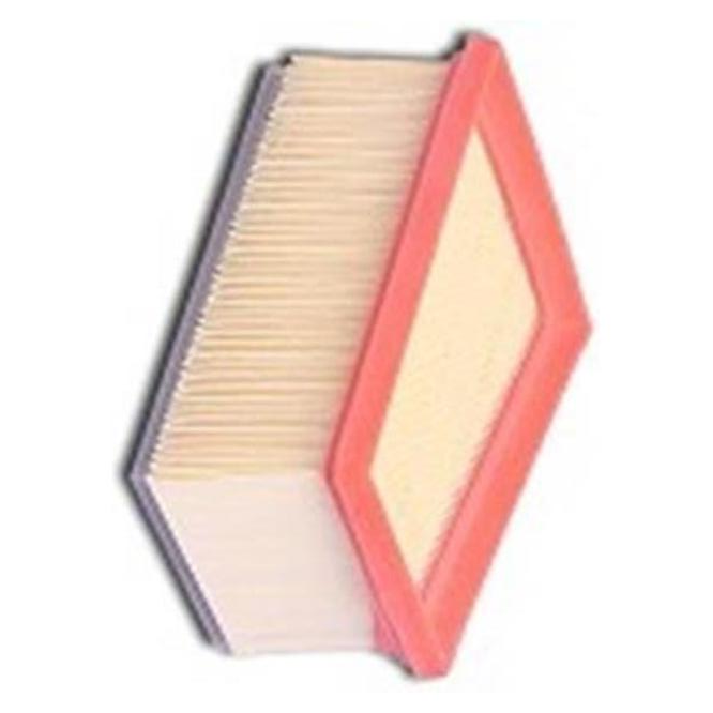 Kit Filtros de Ar do Motor, Óleo, Cabine e Combustível - Tecfil - ACP553 / ART5051 / GI50/7 / PSL77 - (8)