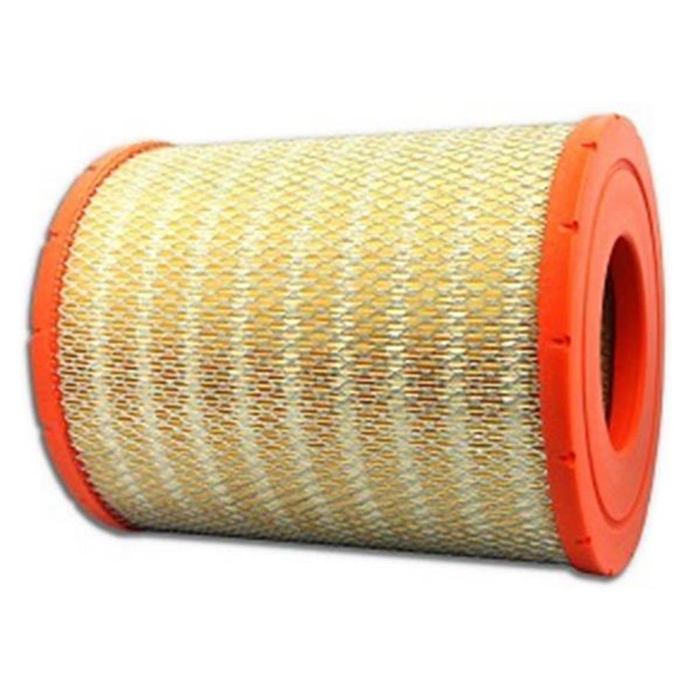 Filtro de Ar do Motor - Tecfil - ARS9841 - (1)
