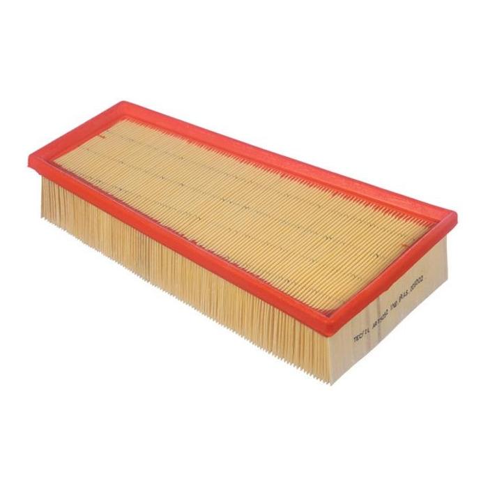 Kit Filtros de Ar do Motor, Óleo, Cabine e Combustível - Tecfil - ACP796 / ART5052 / GI50/7 / PSL135 - (2)