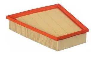 Filtro de Ar do Motor - Tecfil - ART6098 - (2)