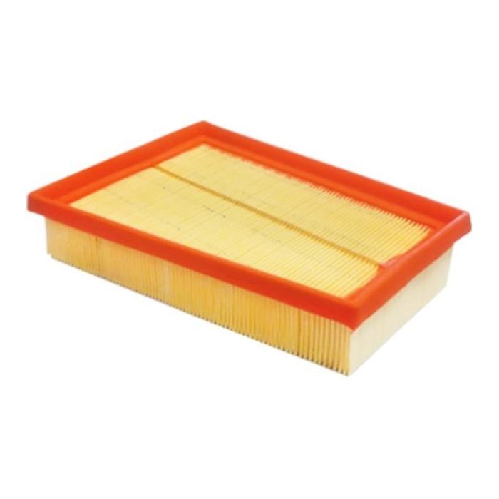 Filtro de Ar do Motor - Tecfil - ART8860 - (2)