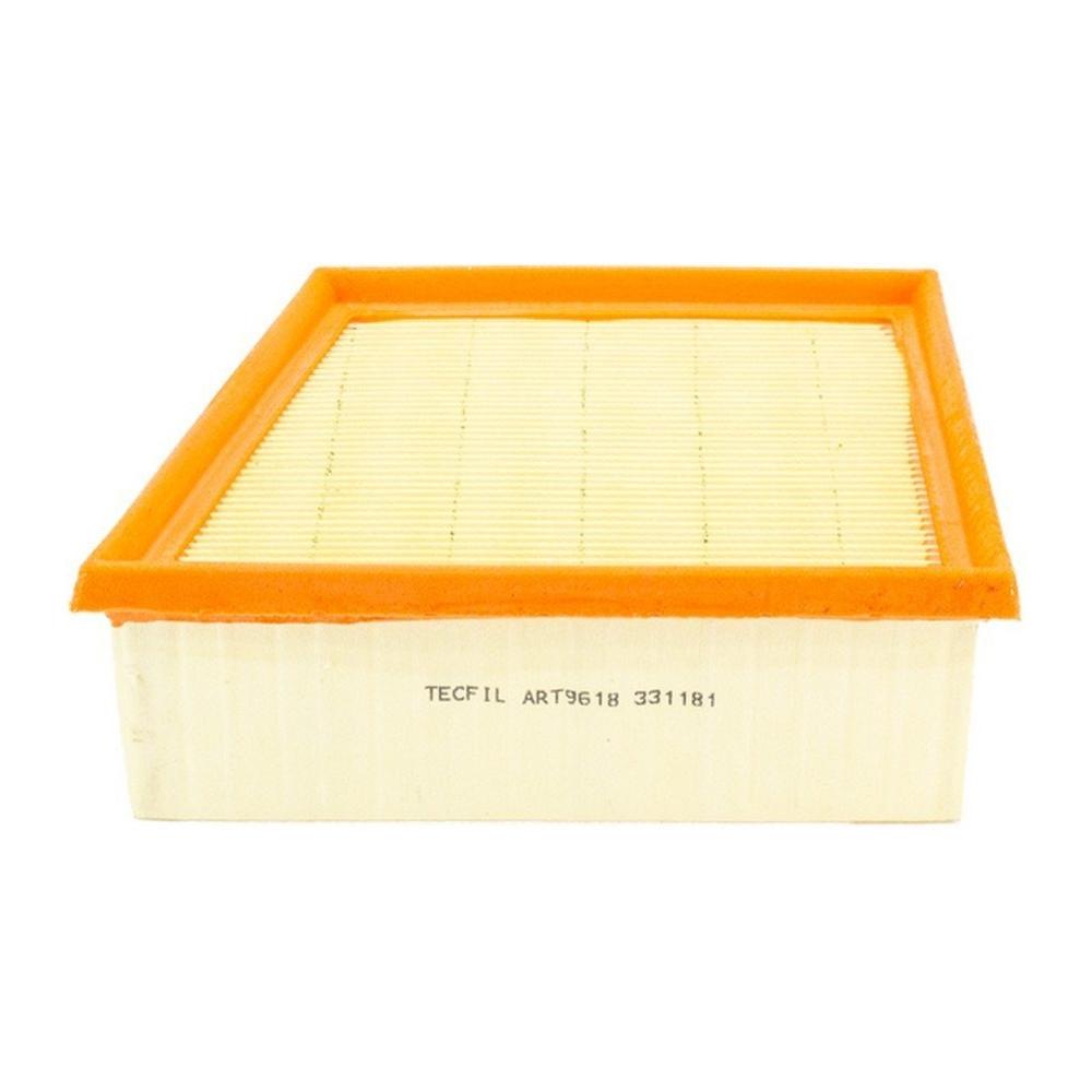 Filtro de Ar do Motor - Tecfil - ART9618 - (1)