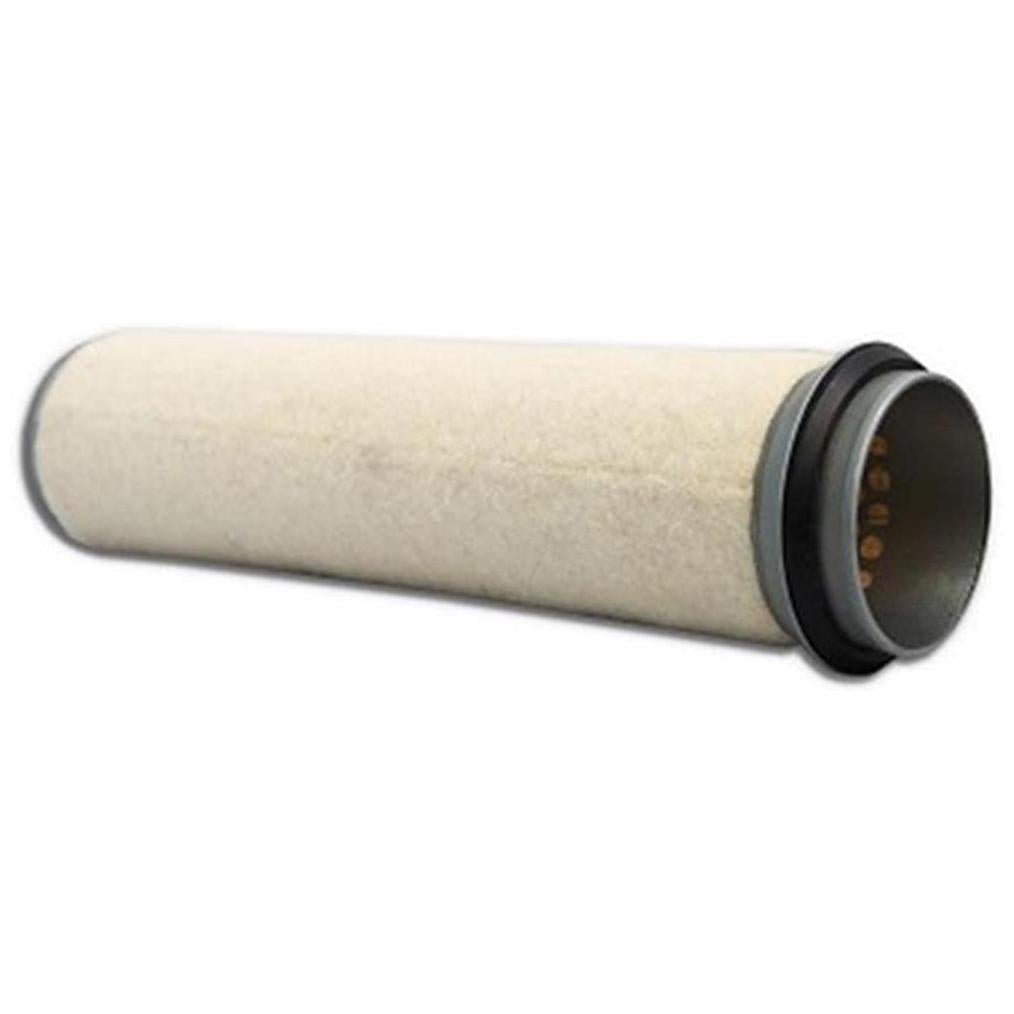 Filtro de Ar do Motor - Tecfil - AS810 - (1)