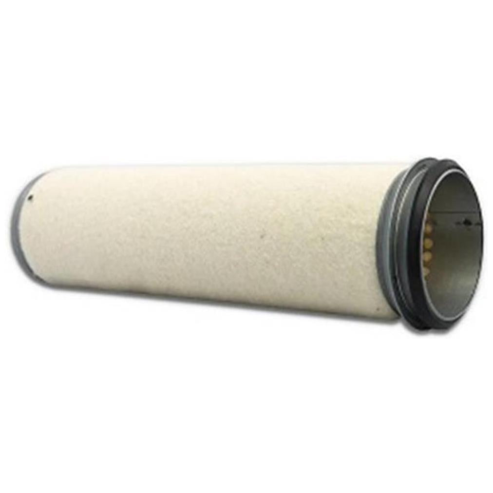 Filtro de Ar do Motor - Tecfil - AS820 - (1)