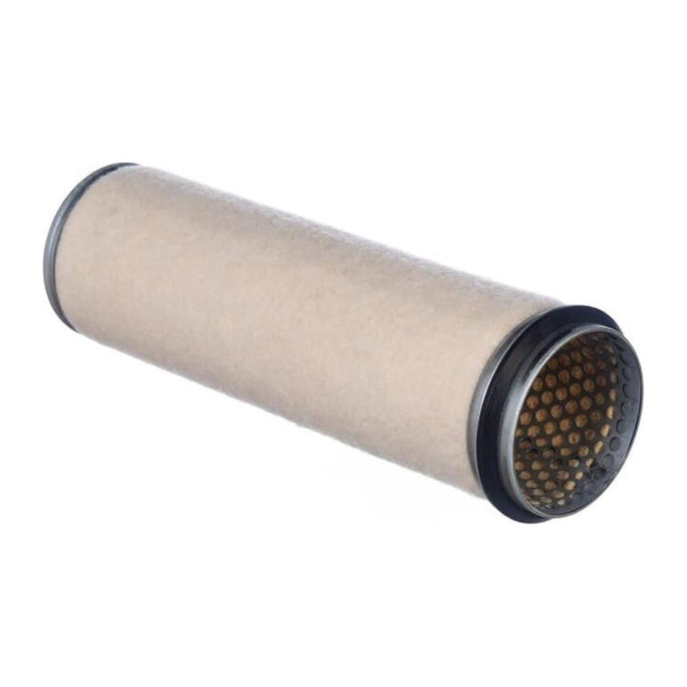 Filtro de Ar do Motor - Tecfil - AS830 - (1)