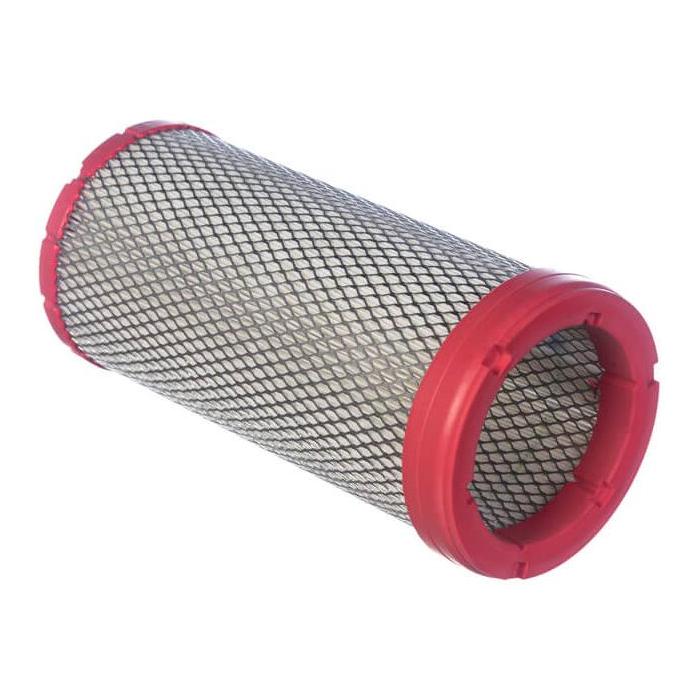 Filtro de Ar do Motor - Tecfil - ASR501 - (1)
