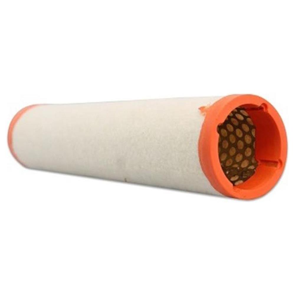 Filtro de Ar do Motor - Tecfil - ASR806 - (1)