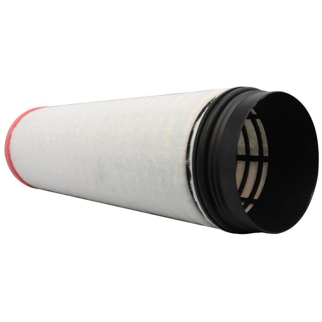 Kit Filtros de Ar do Motor, Óleo, Cabine e Combustível - Tecfil - ACP603 / ASR941 / PEC3024 / PL447 - (3)