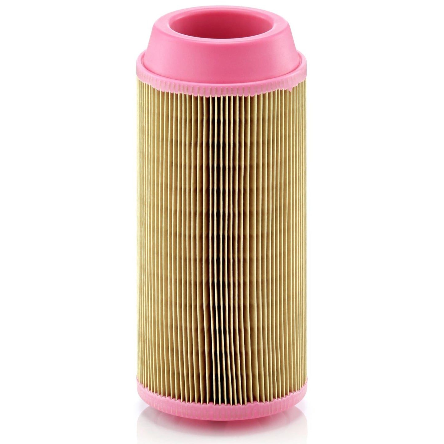 Filtro de Ar - Mann-Filter - C11100 - (1)