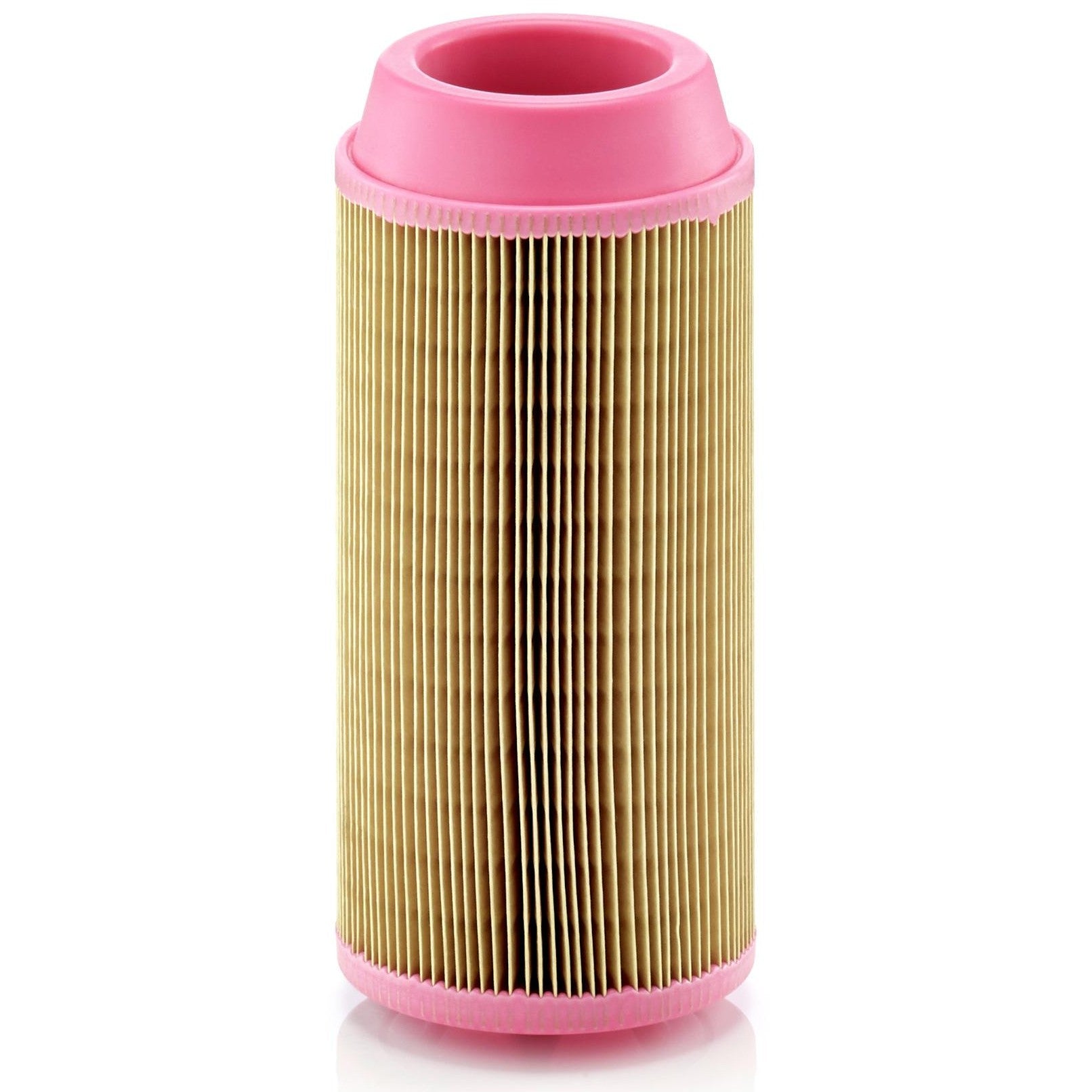 Filtro de Ar - Mann-Filter - C11100 - (1)