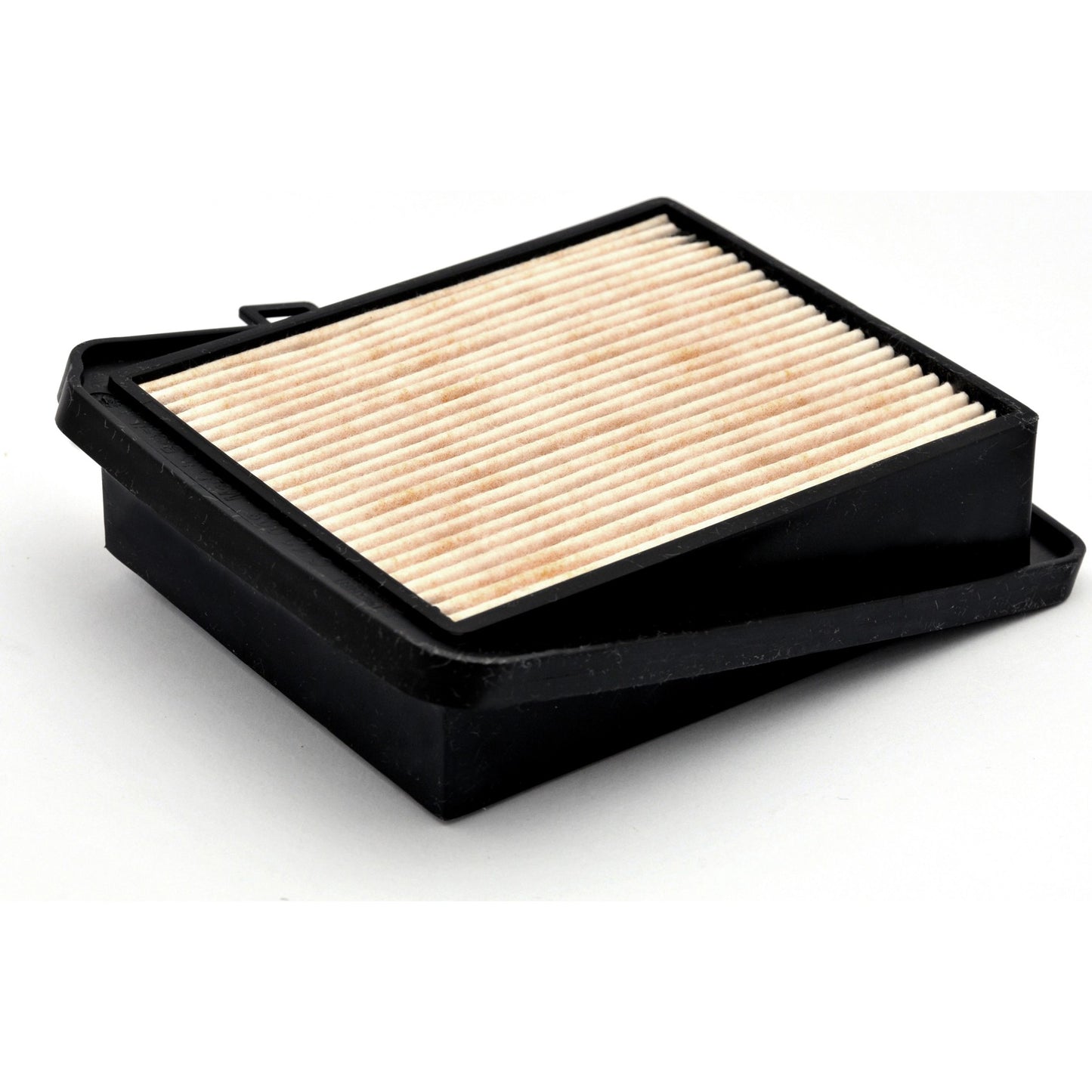 Filtro de Ar - Mann-Filter - C12008 - (1)