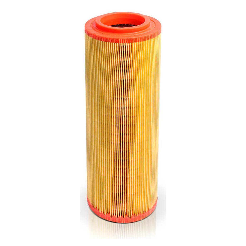 Filtro de Ar - Mann-Filter - C11127 - (1)