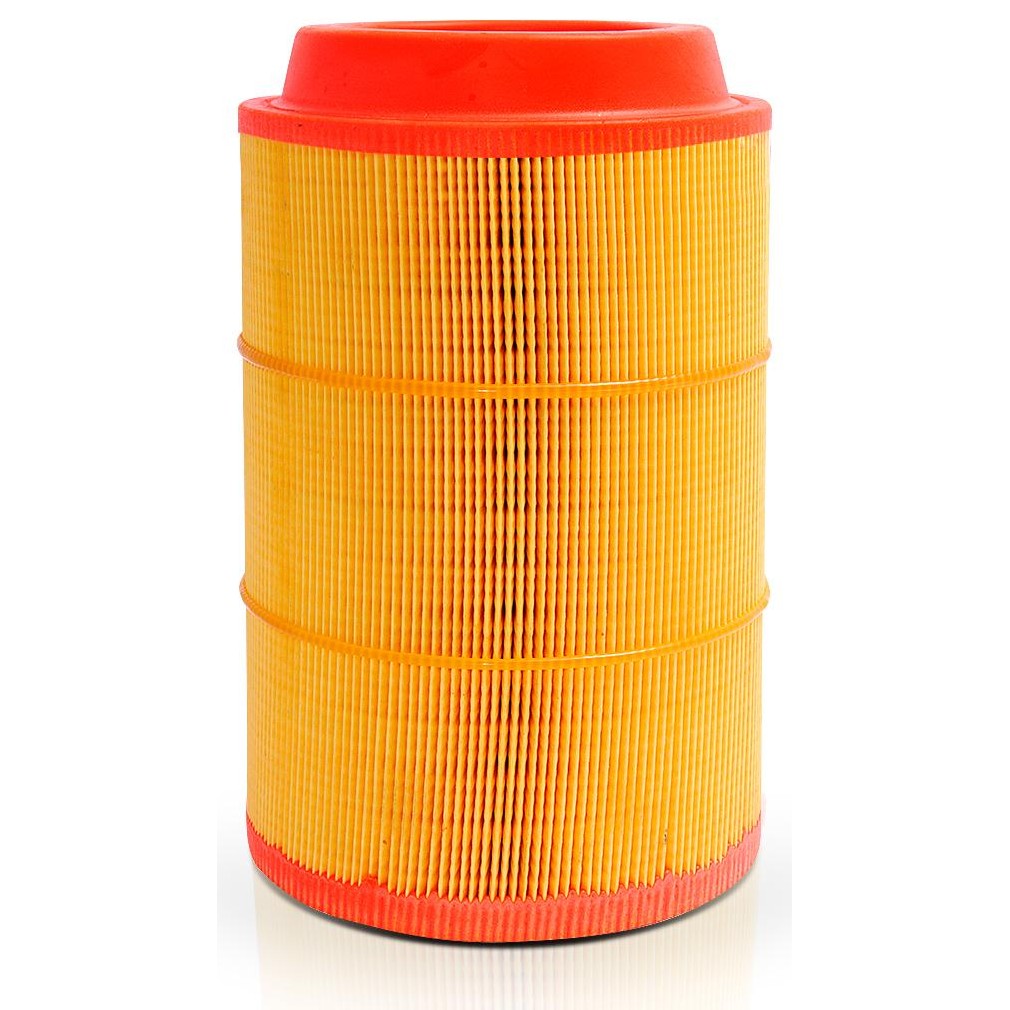 Filtro de Ar - Mann-Filter - C16244 - (1)