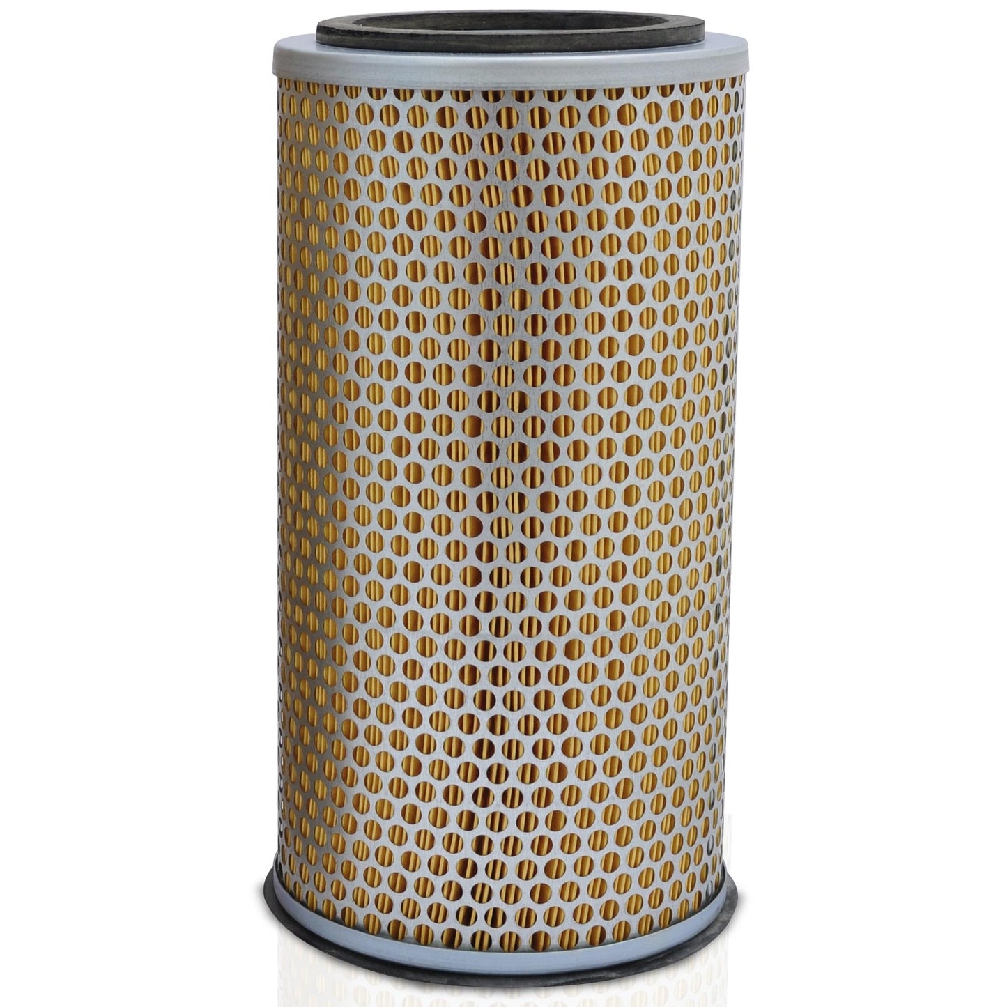 Filtro de Ar - Mann-Filter - C17262 - (1)