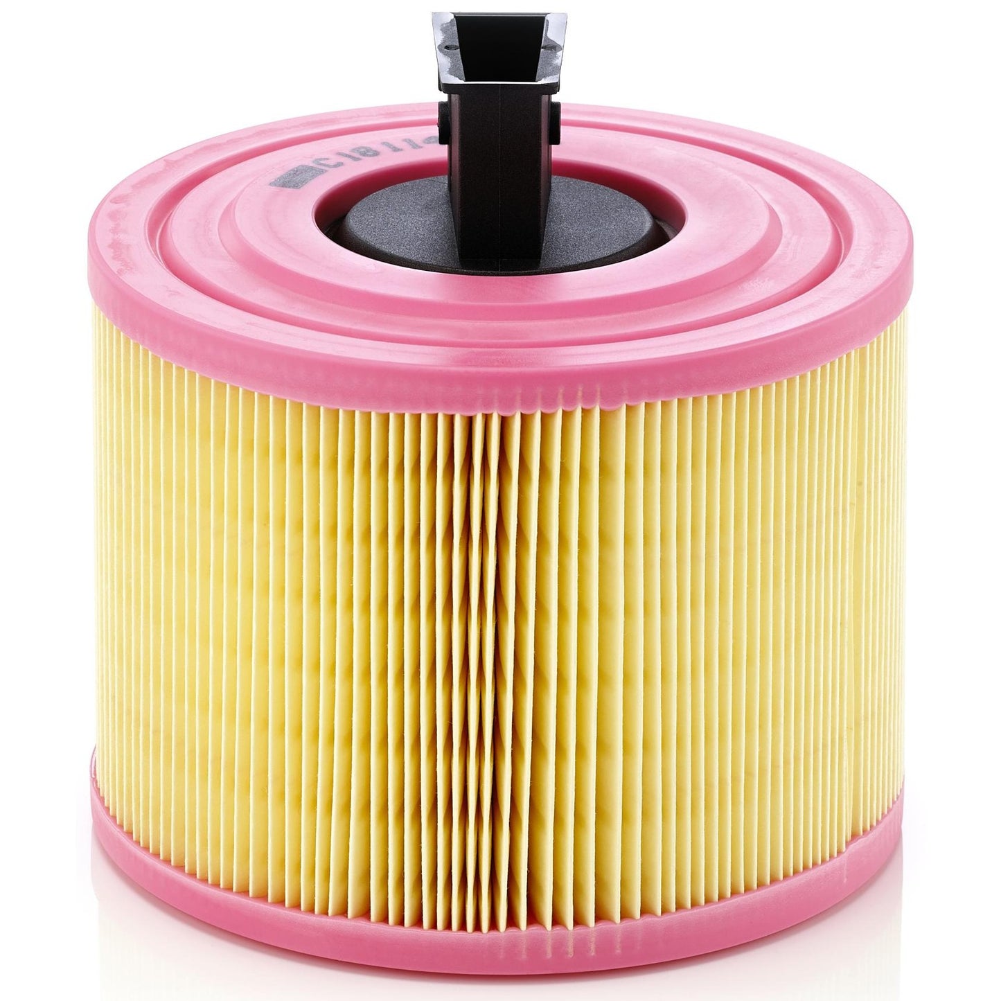 Filtro de Ar - Mann-Filter - C18114 - (1)