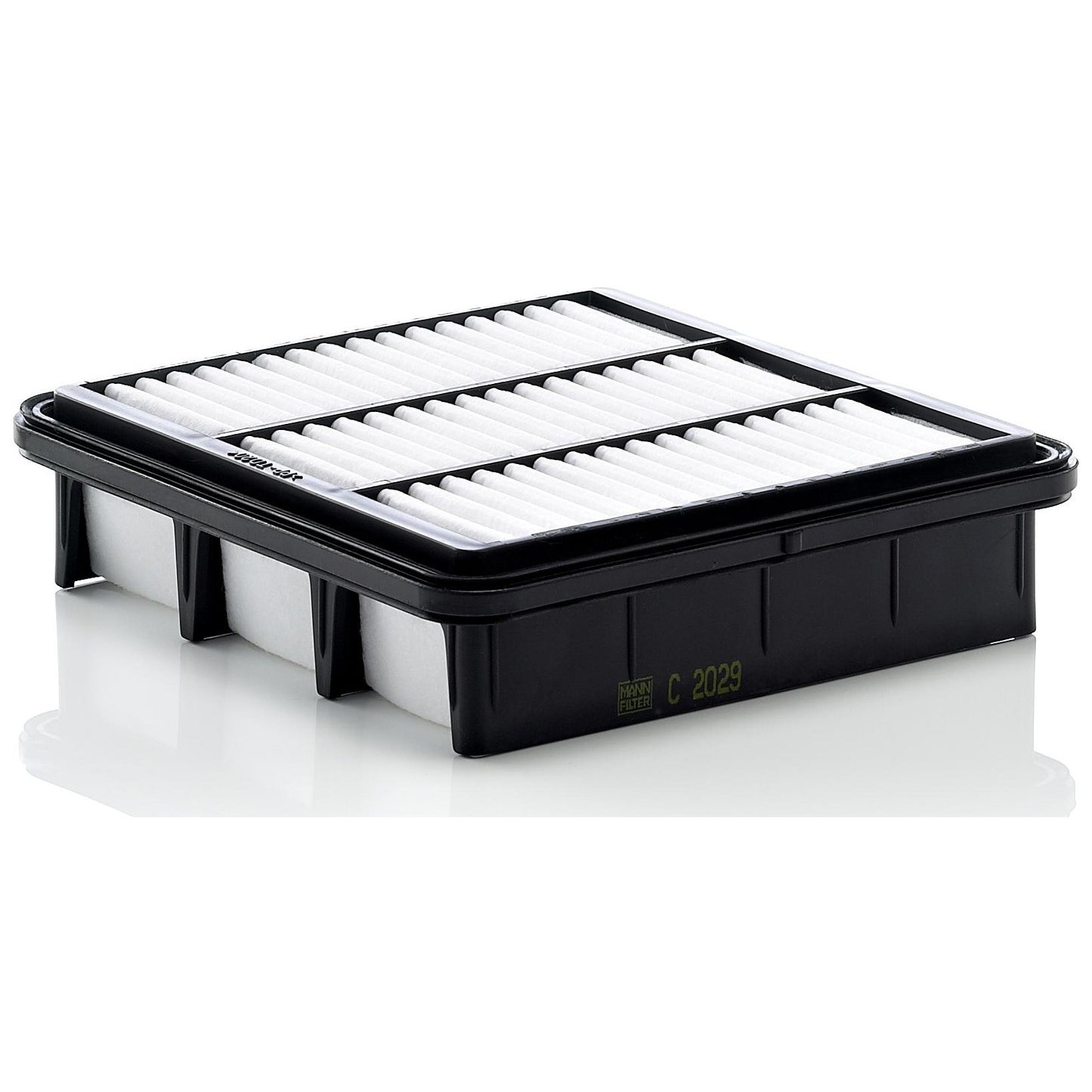Filtro de Ar - Mann-Filter - C2029 - (1)
