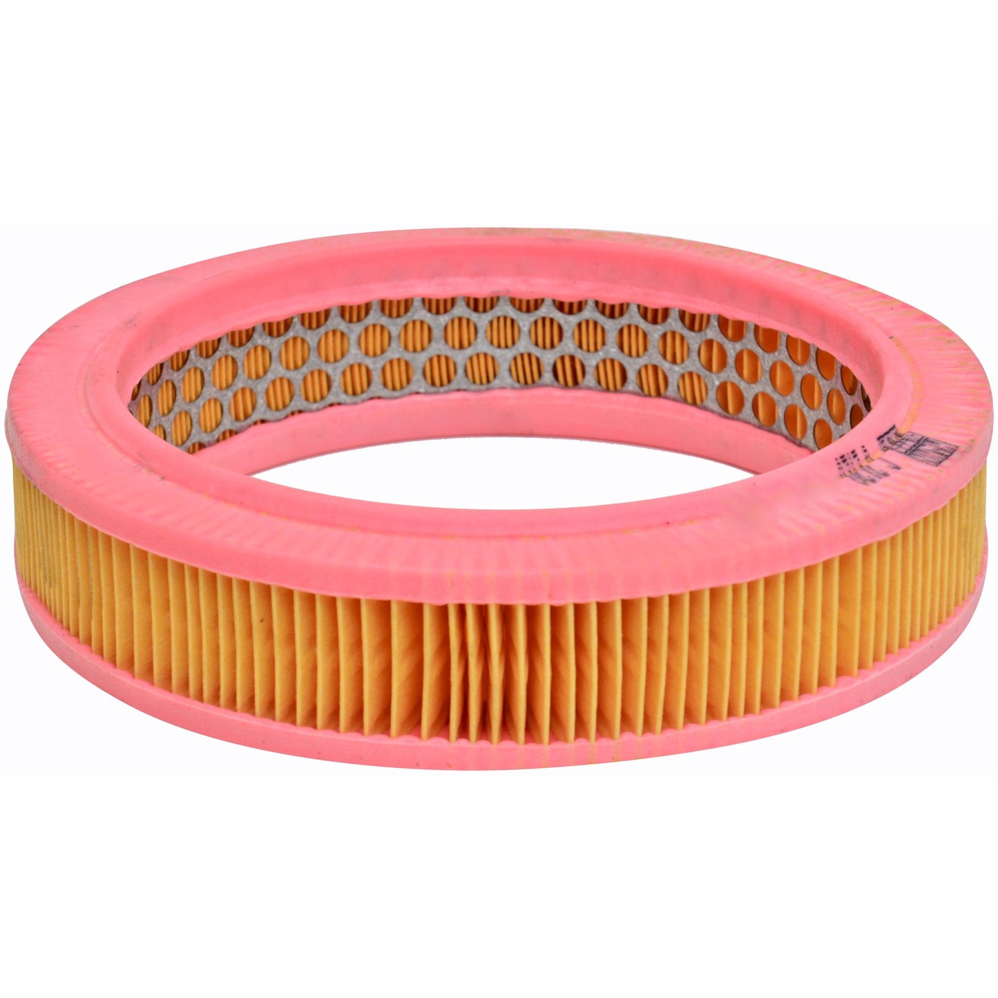 Filtro de Ar - Mann-Filter - C2120 - (1)