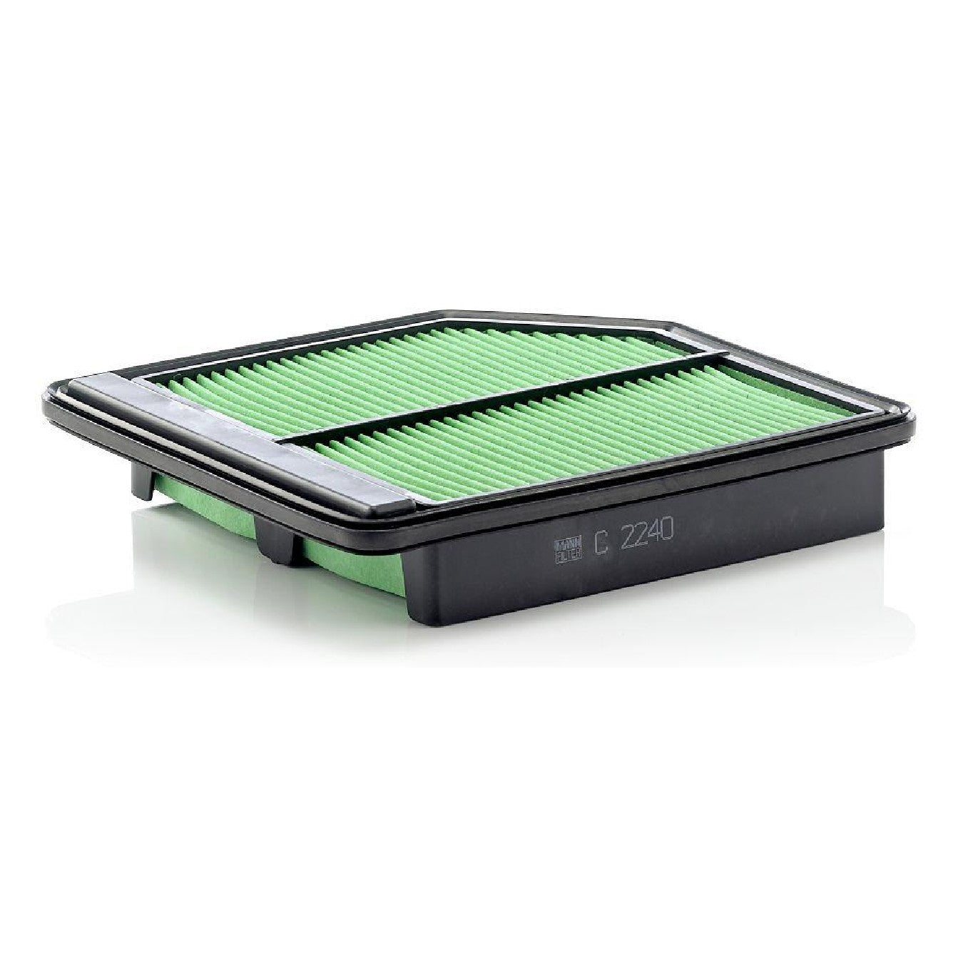 Filtro de Ar - Mann-Filter - C2240 - (1)