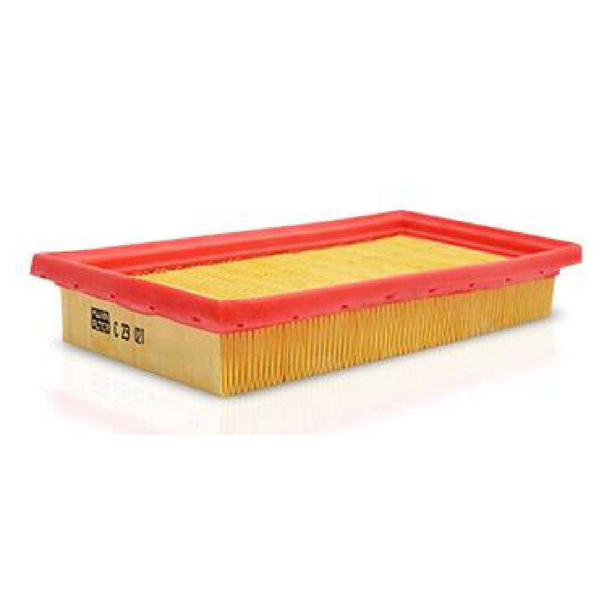 Filtro de Ar - Mann-Filter - C23021 - (1)