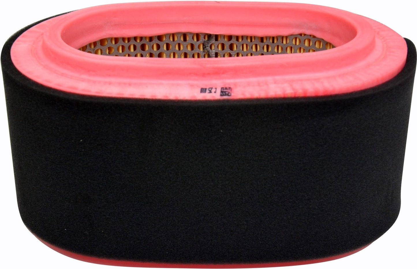 Filtro de Ar - Mann-Filter - C25010 - (1)