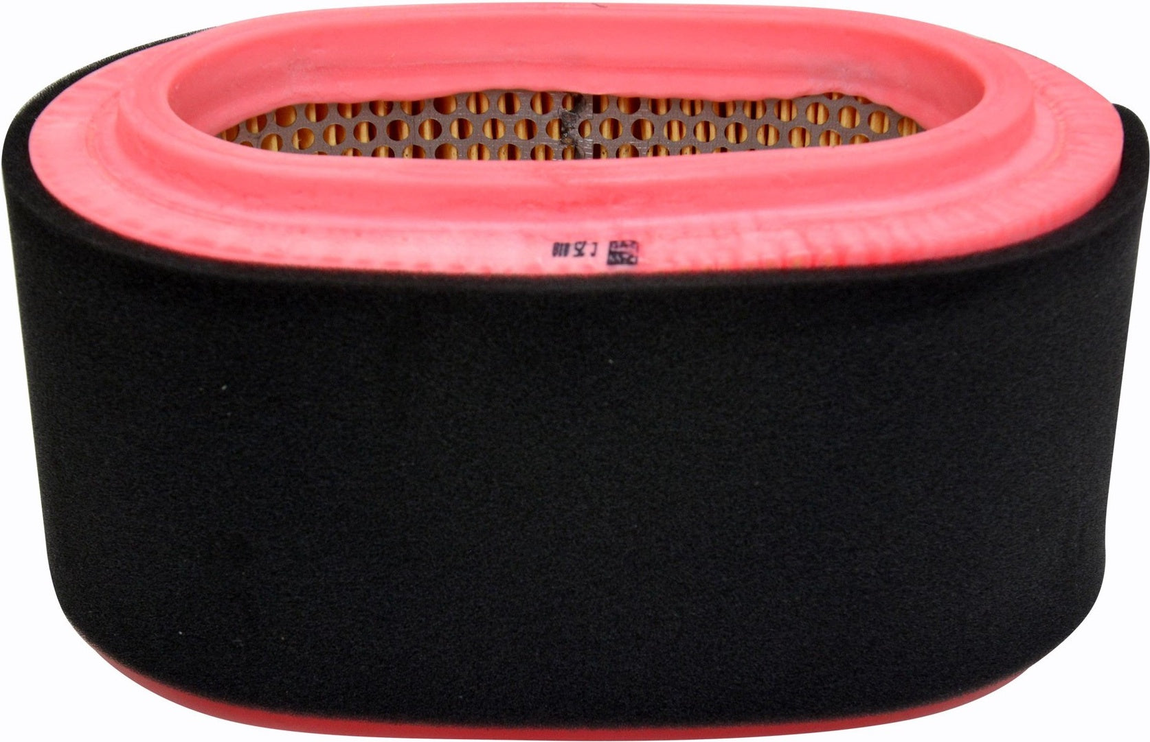 Filtro de Ar - Mann-Filter - C25010 - (1)