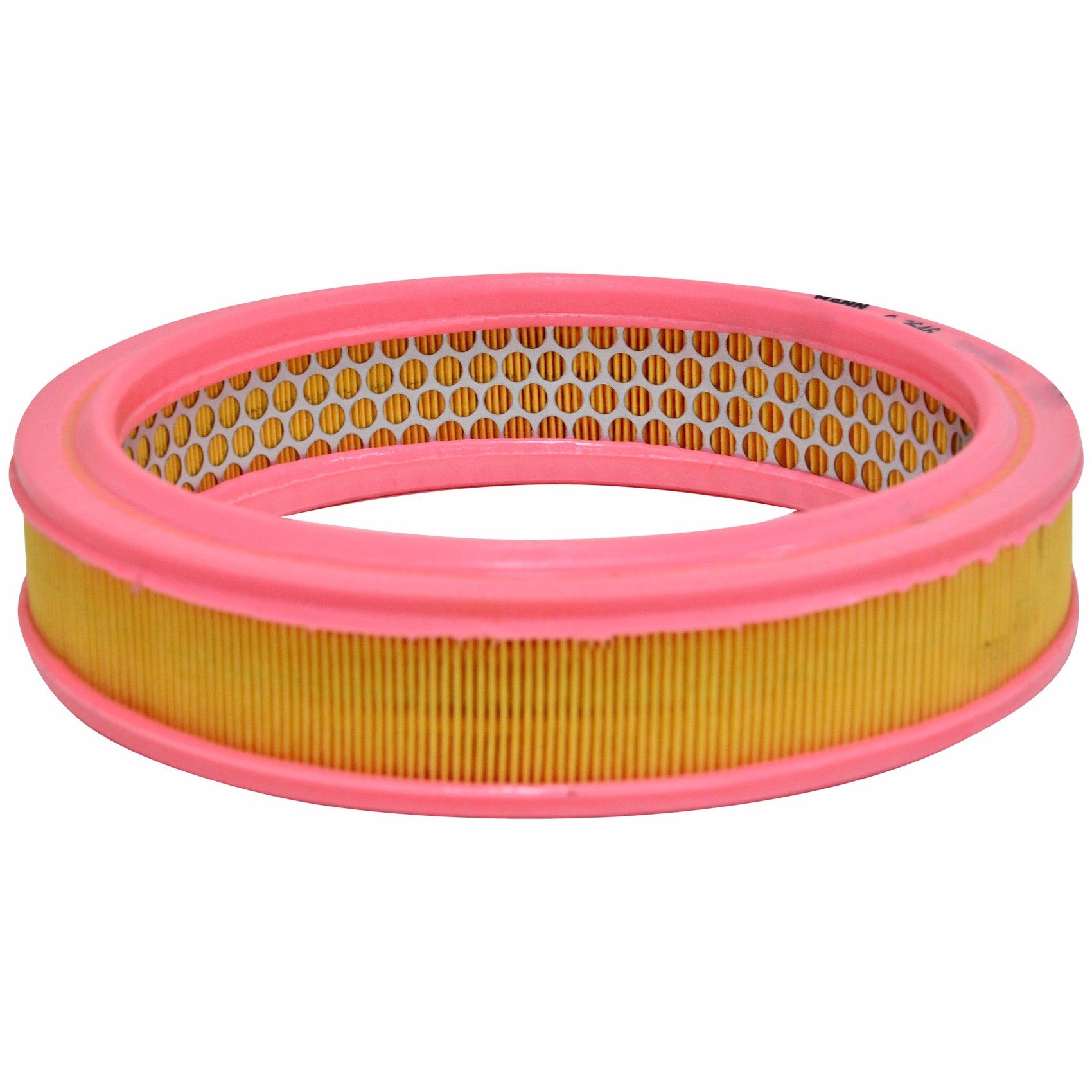 Filtro de Ar - Mann-Filter - C2646 - (1)
