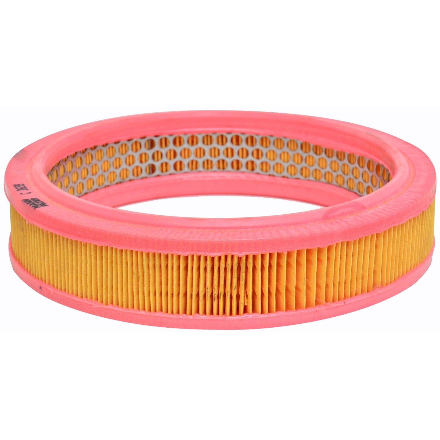 Filtro de Ar - Mann-Filter - C2639 - (1)