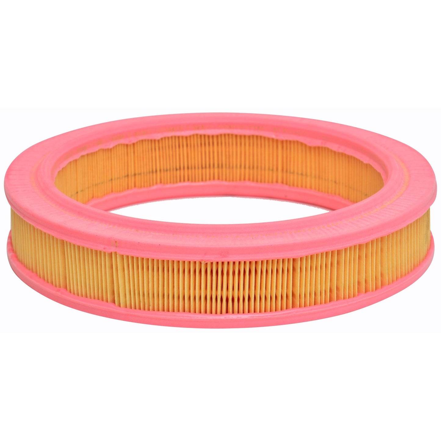 Filtro de Ar - Mann-Filter - C2648 - (1)