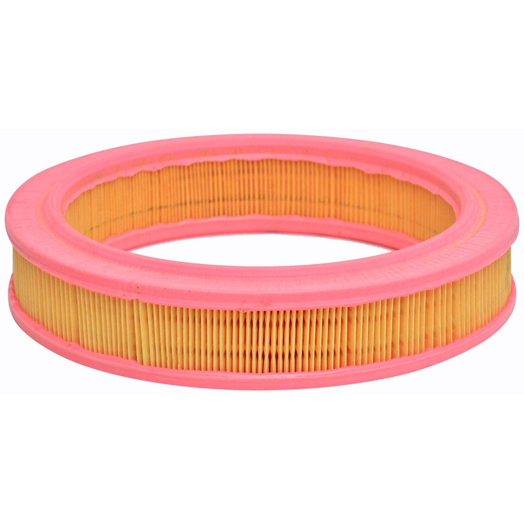 Filtro de Ar - Mann-Filter - C2648 - (1)