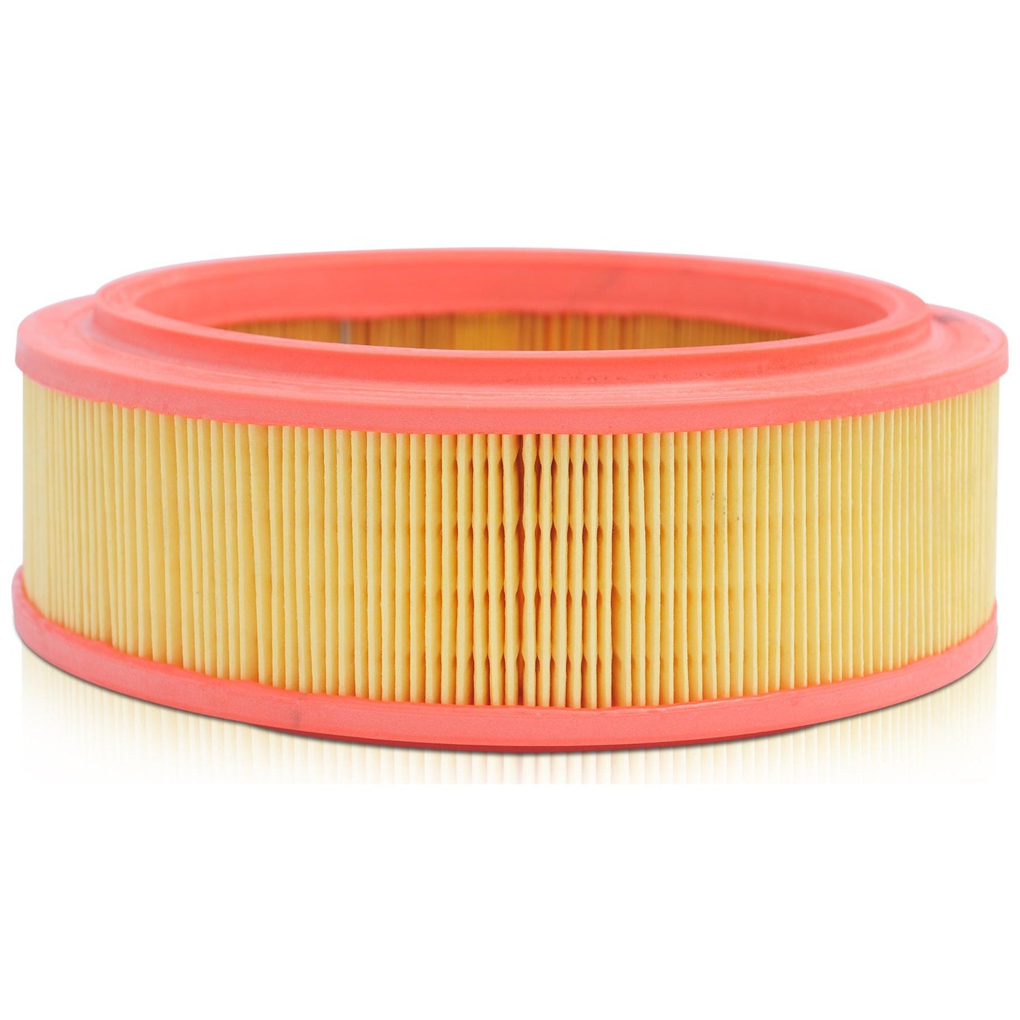 Filtro de Ar - Mann-Filter - C2680 - (1)