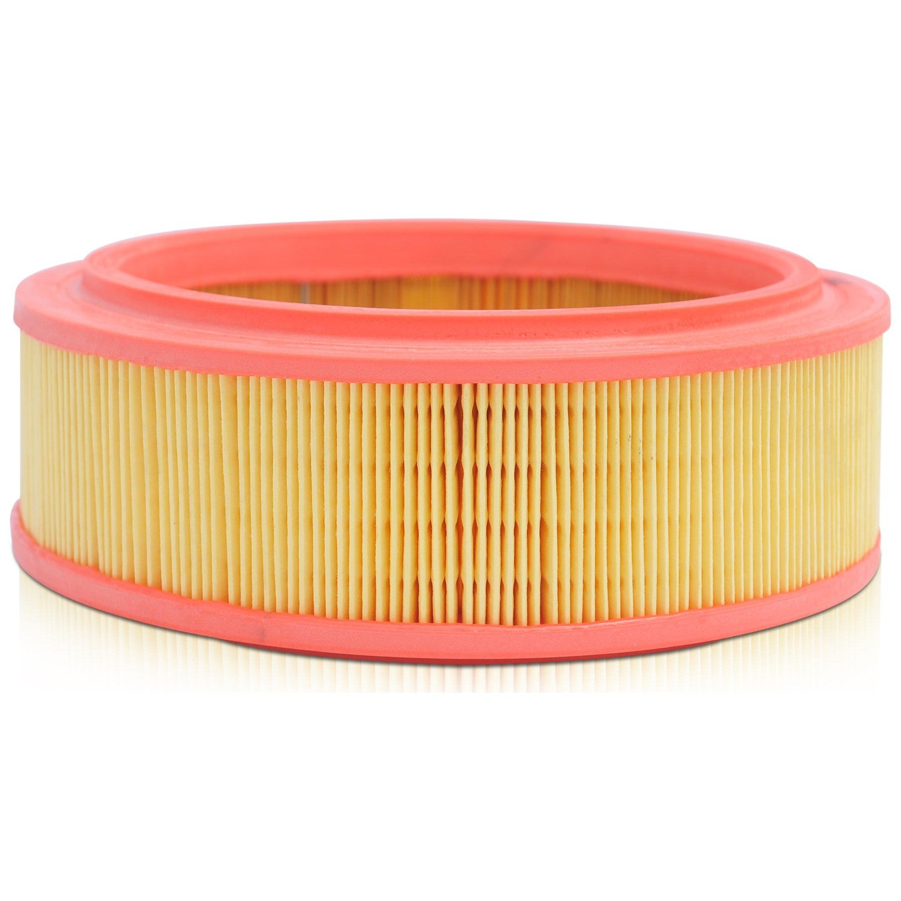 Filtro de Ar - Mann-Filter - C2680 - (1)