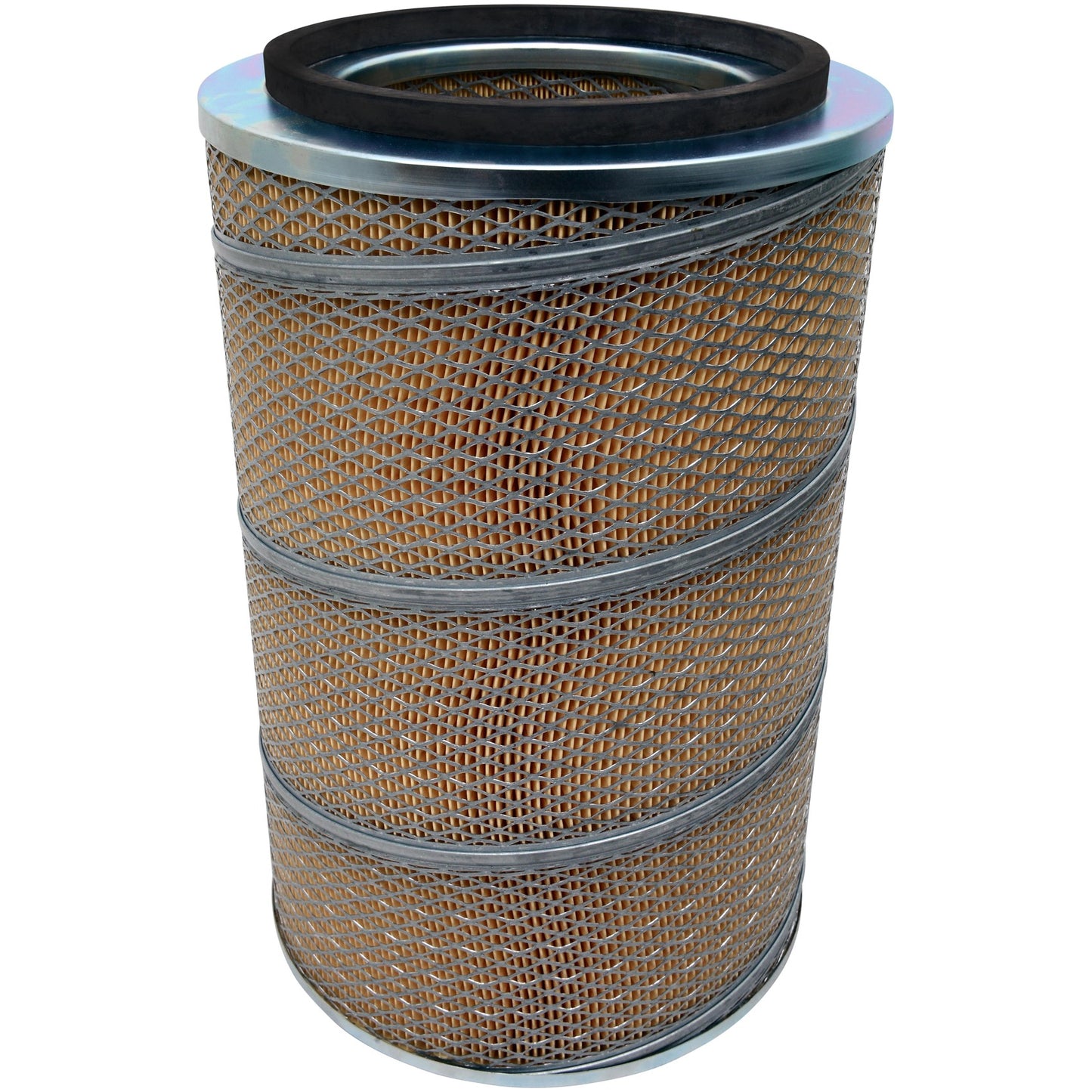 Filtro de Ar - Mann-Filter - C27798 - (1)