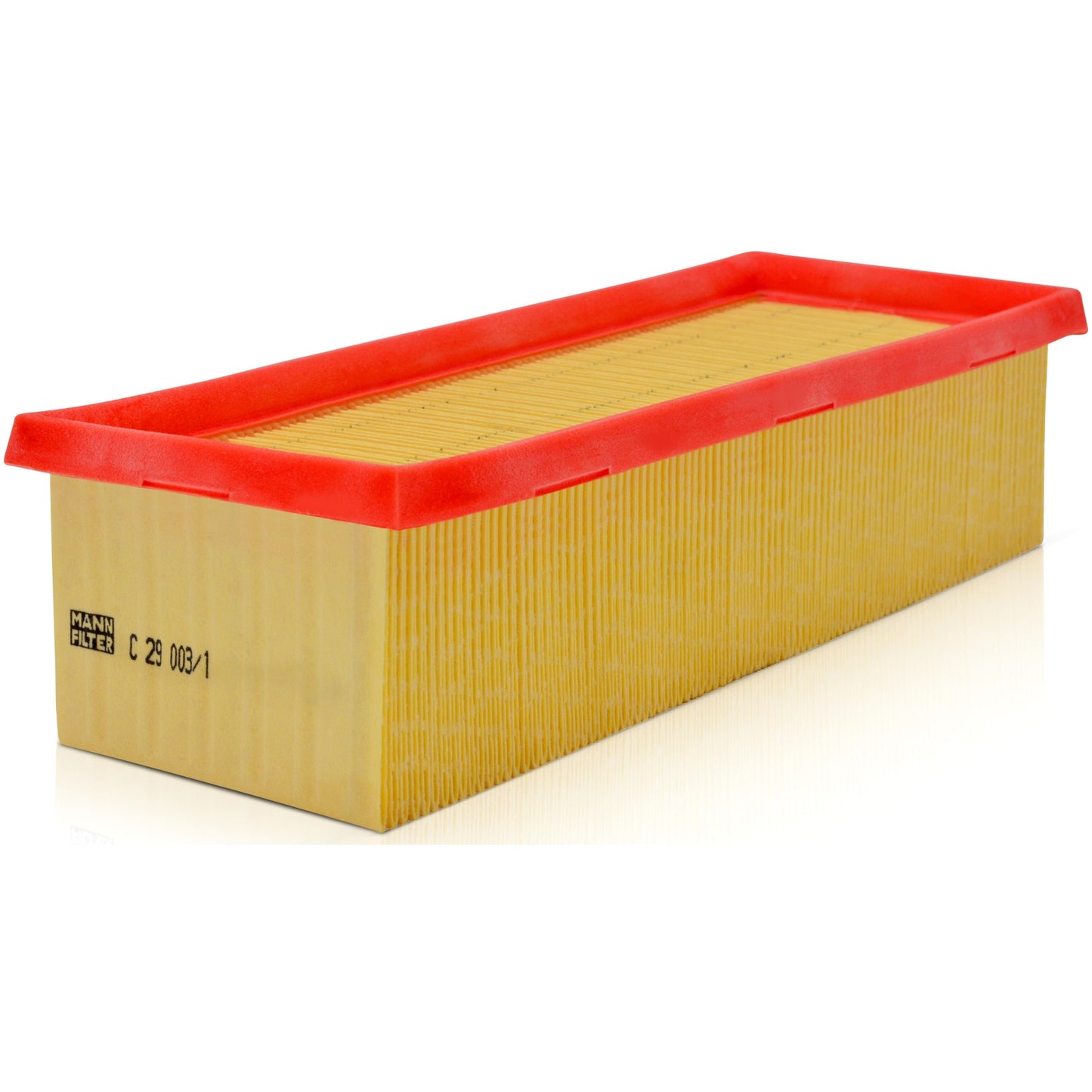 Filtro de Ar - Mann-Filter - C29003/1 - (1)