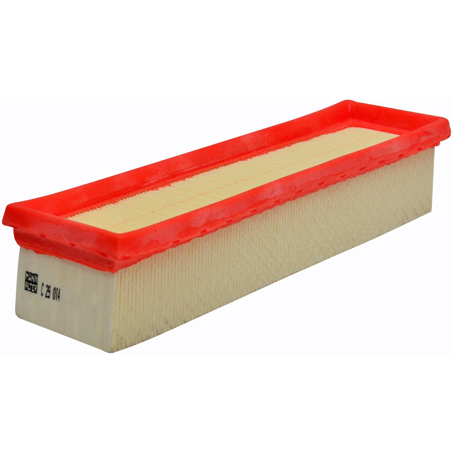 Filtro de Ar - Mann-Filter - C29014 - (1)