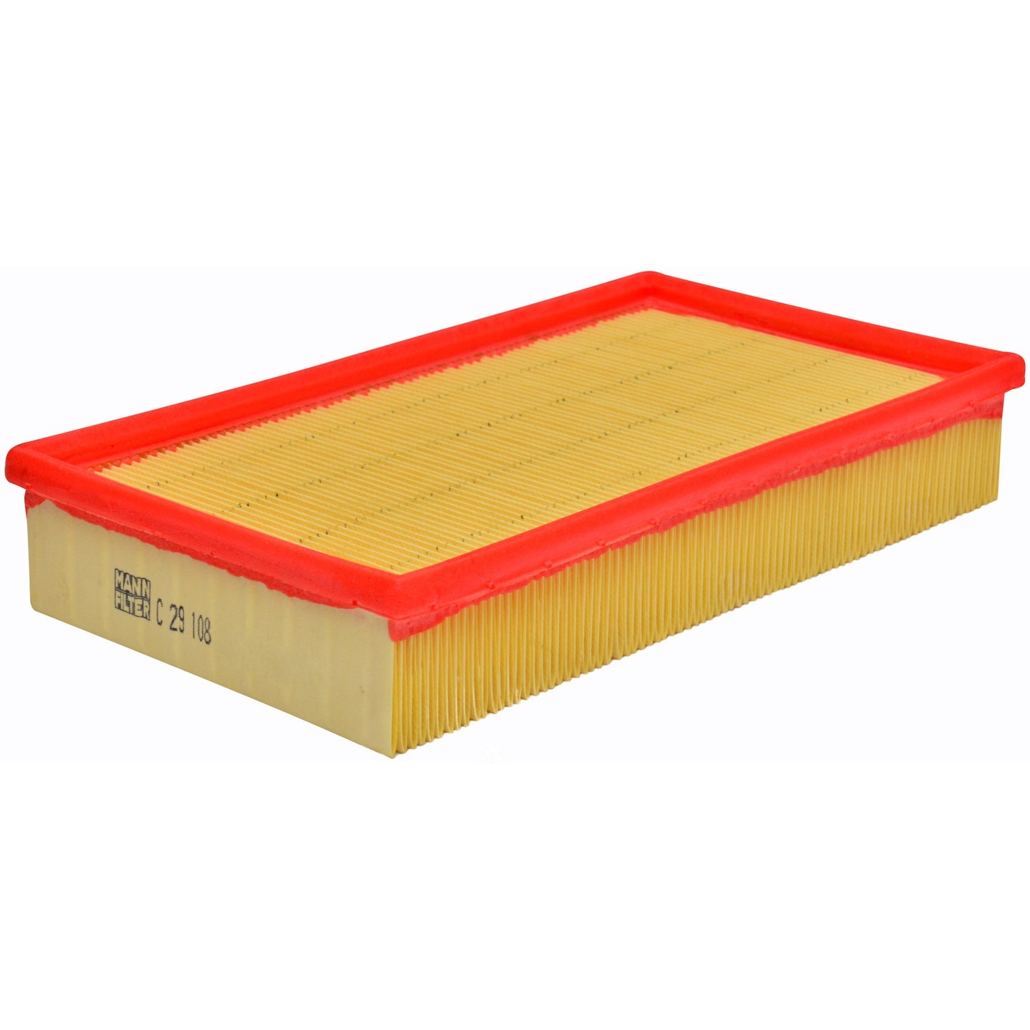 Filtro de Ar - Mann-Filter - C29108 - (1)