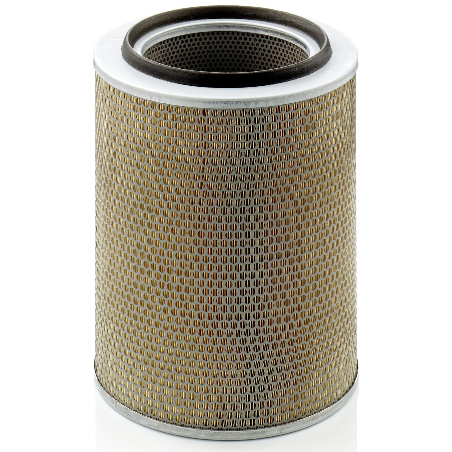 Filtro de Ar - Mann-Filter - C30703 - (1)