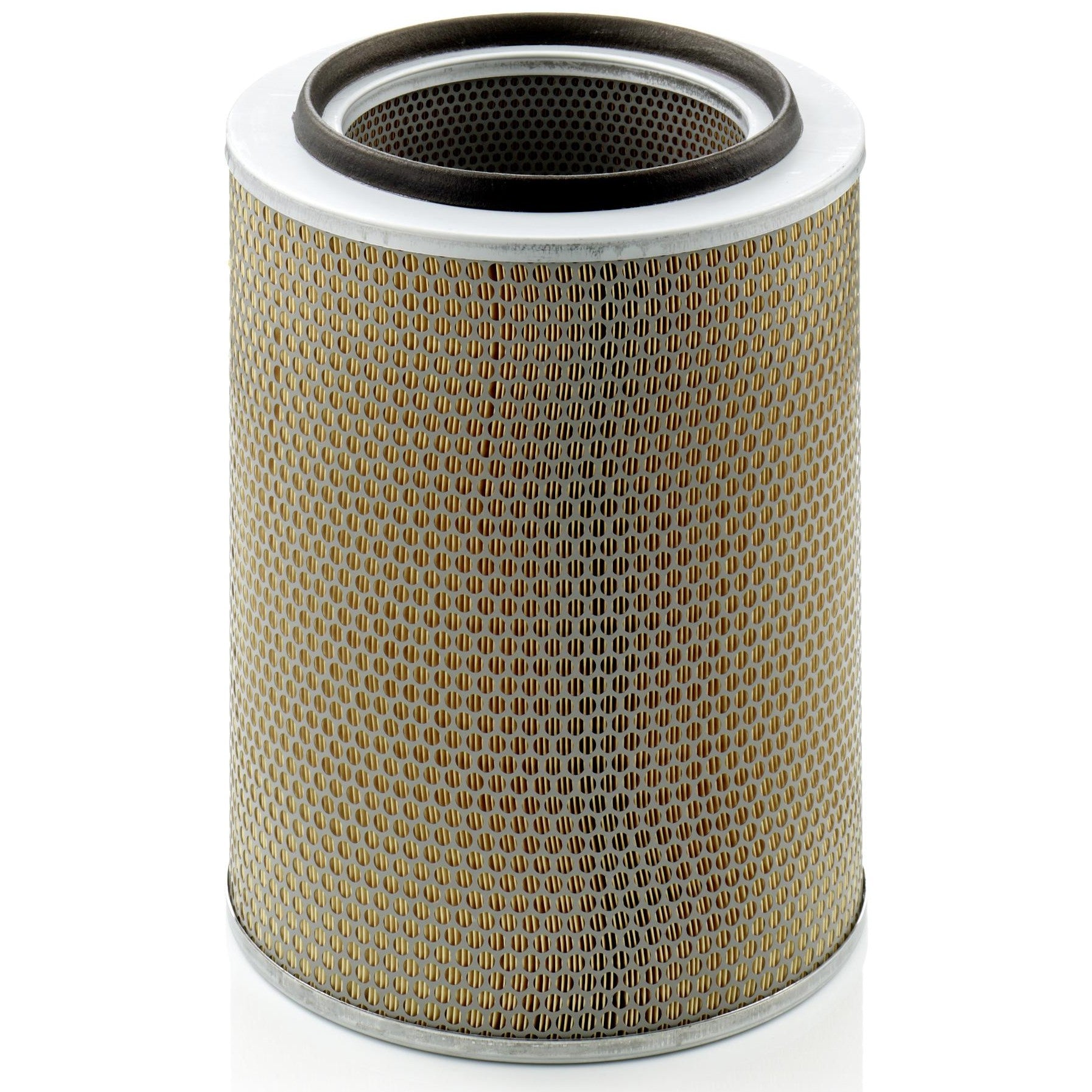 Filtro de Ar - Mann-Filter - C30703 - (1)