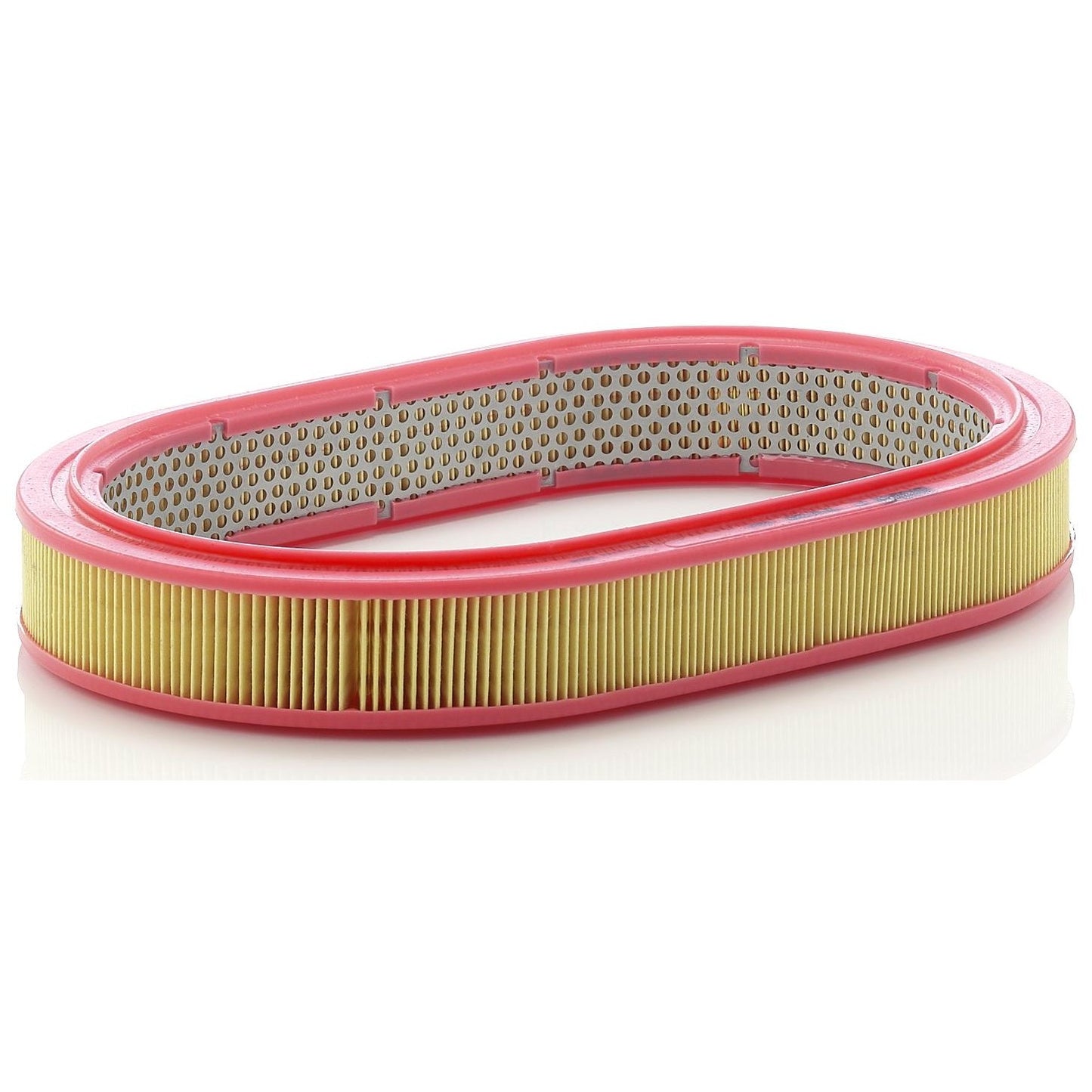 Filtro de Ar - Mann-Filter - C3338 - (1)