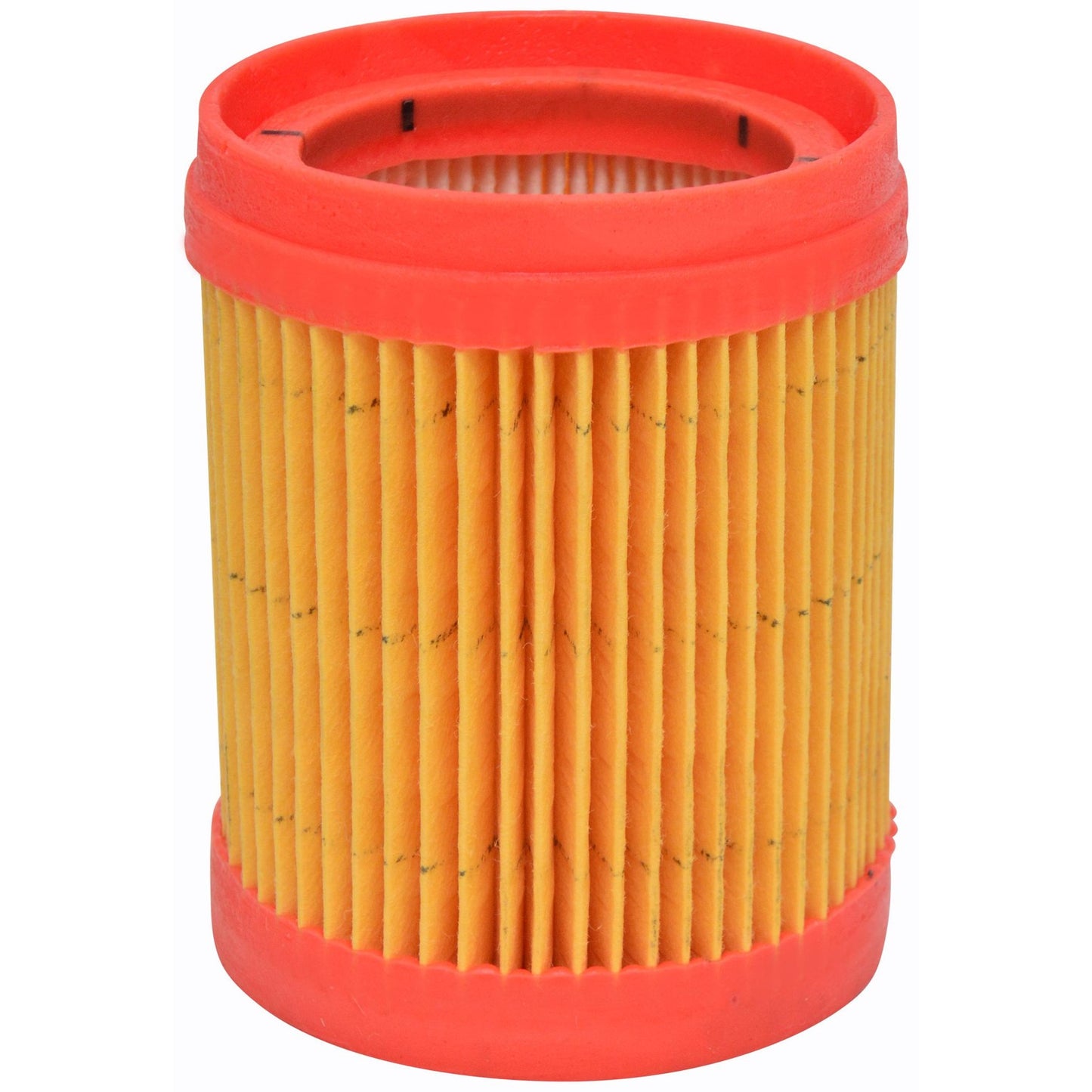 Filtro de Ar - Mann-Filter - C1016 - (1)