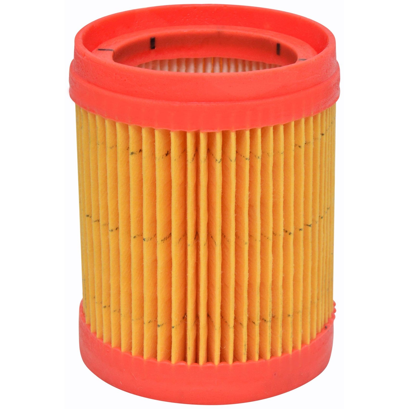 Filtro de Ar - Mann-Filter - C1016 - (1)